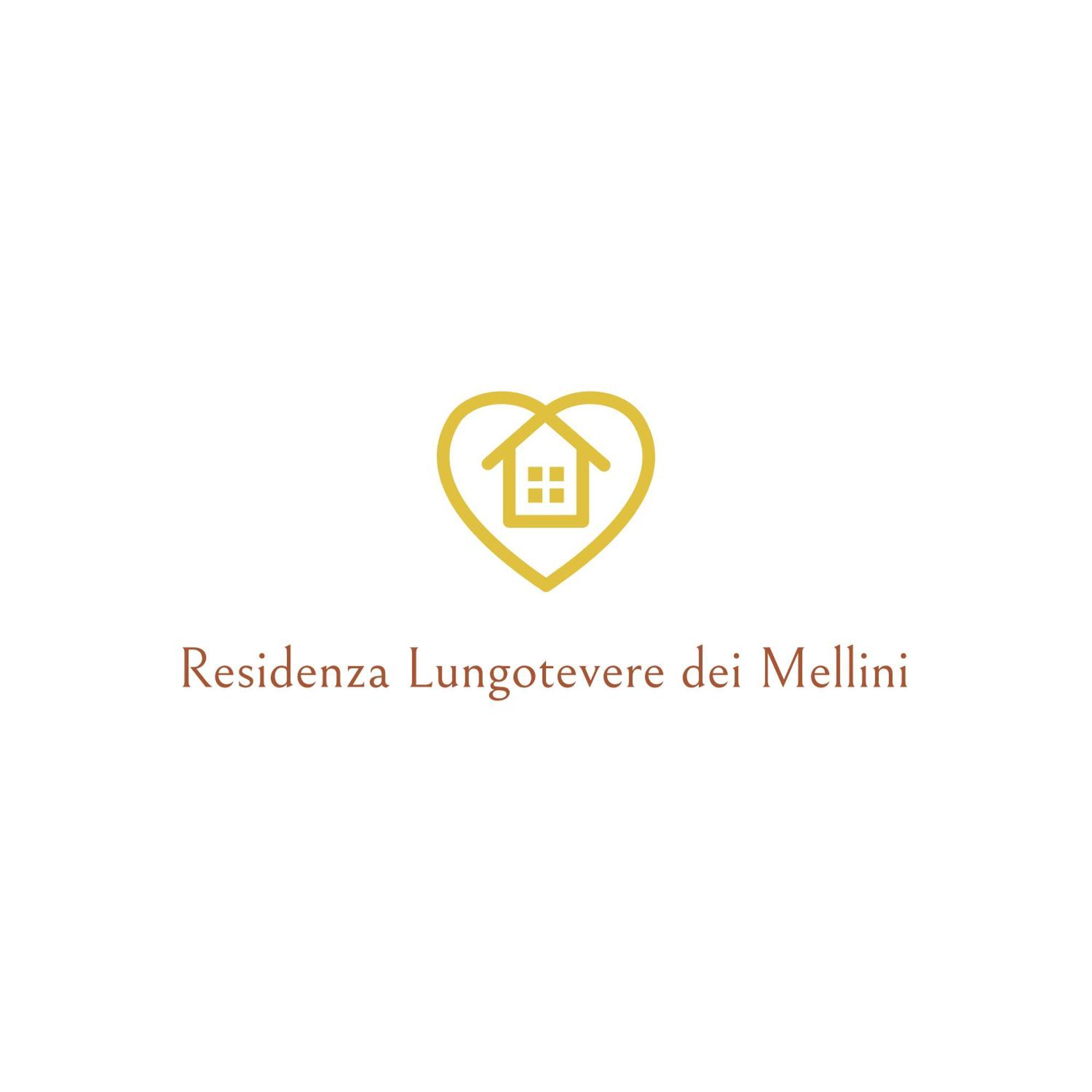 Apartamento Residenza Lungotevere Dei Mellini *